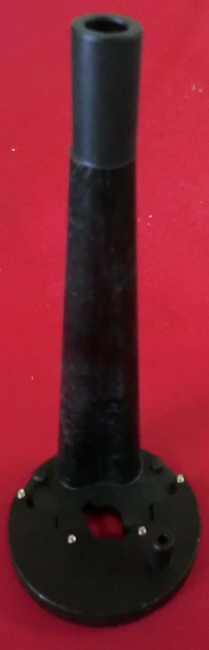TUBO 49165-452