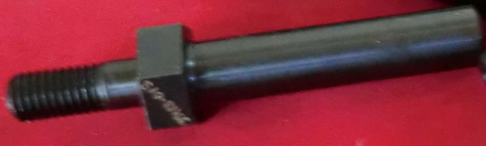 TORNILLO 39113-015