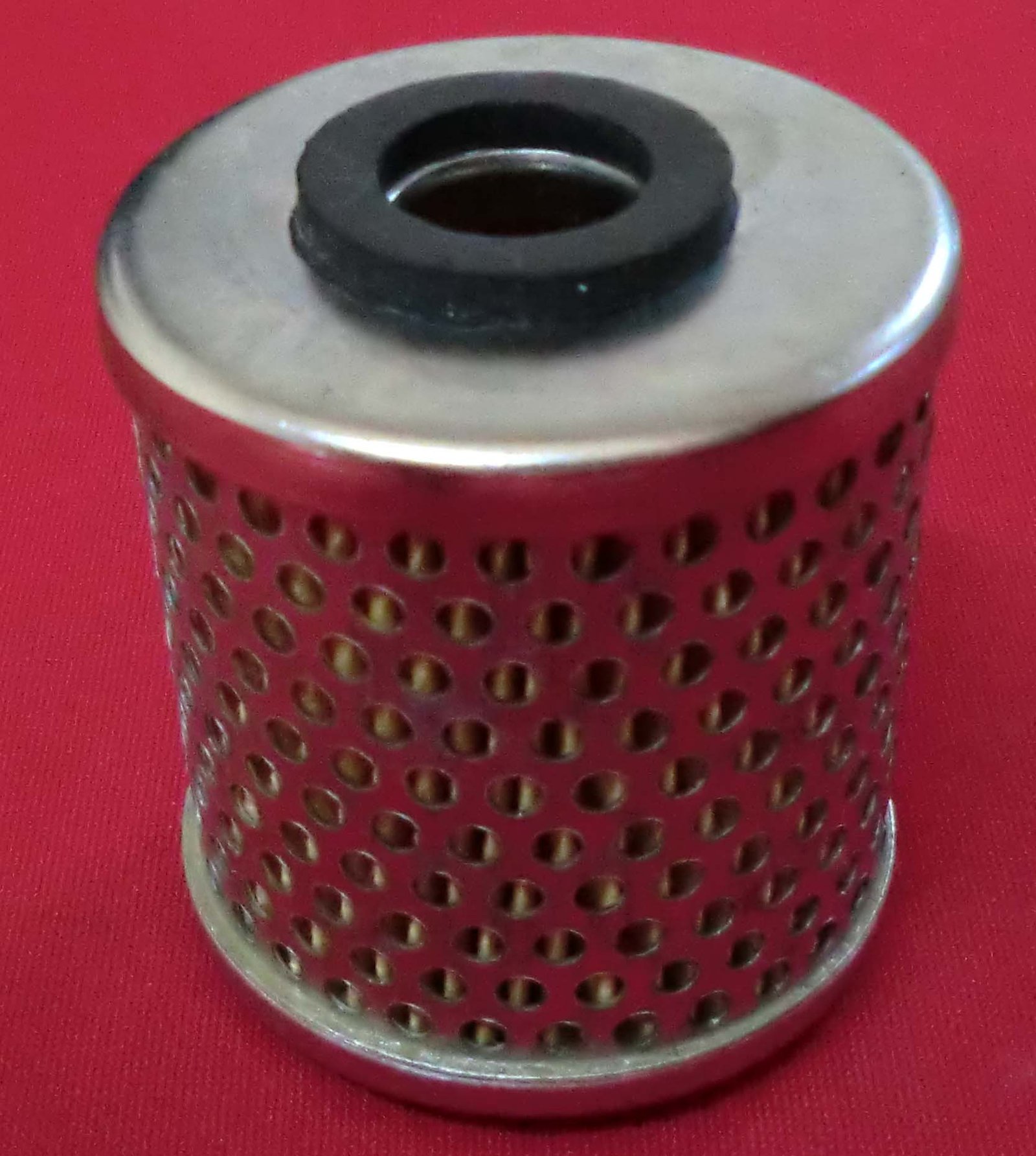 FILTRO 39478