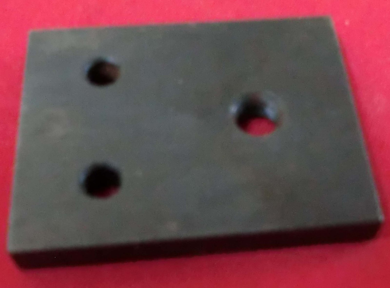 SOPORTE 62011-533