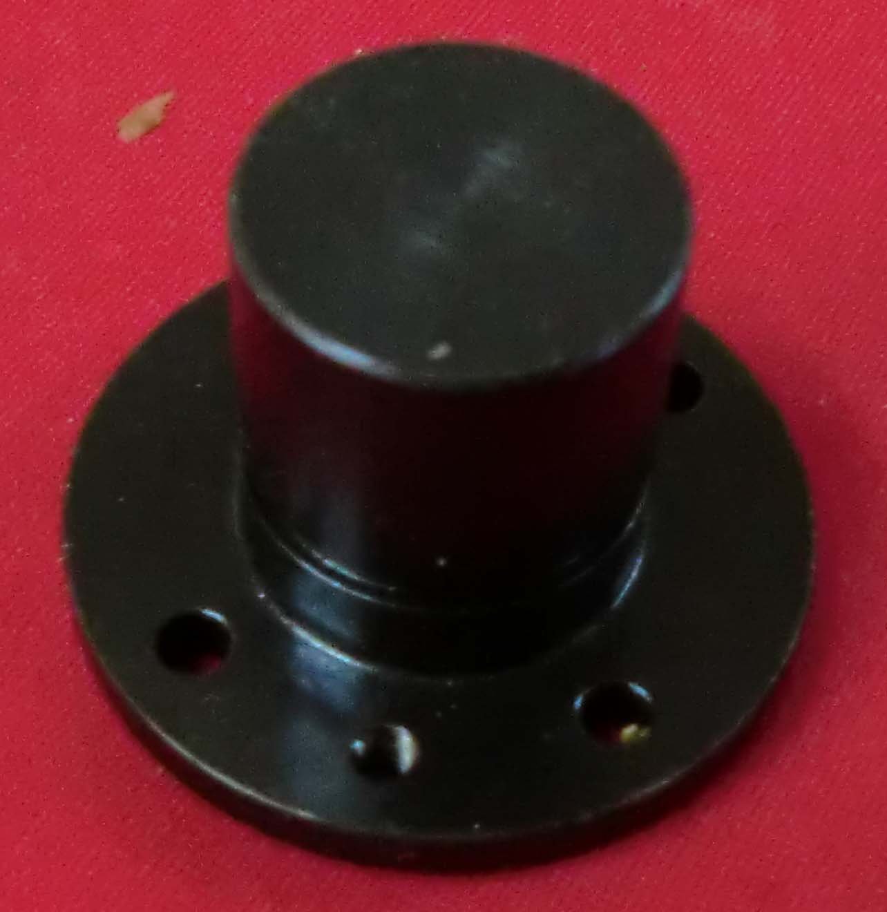 LOCALIZADOR 54043-604