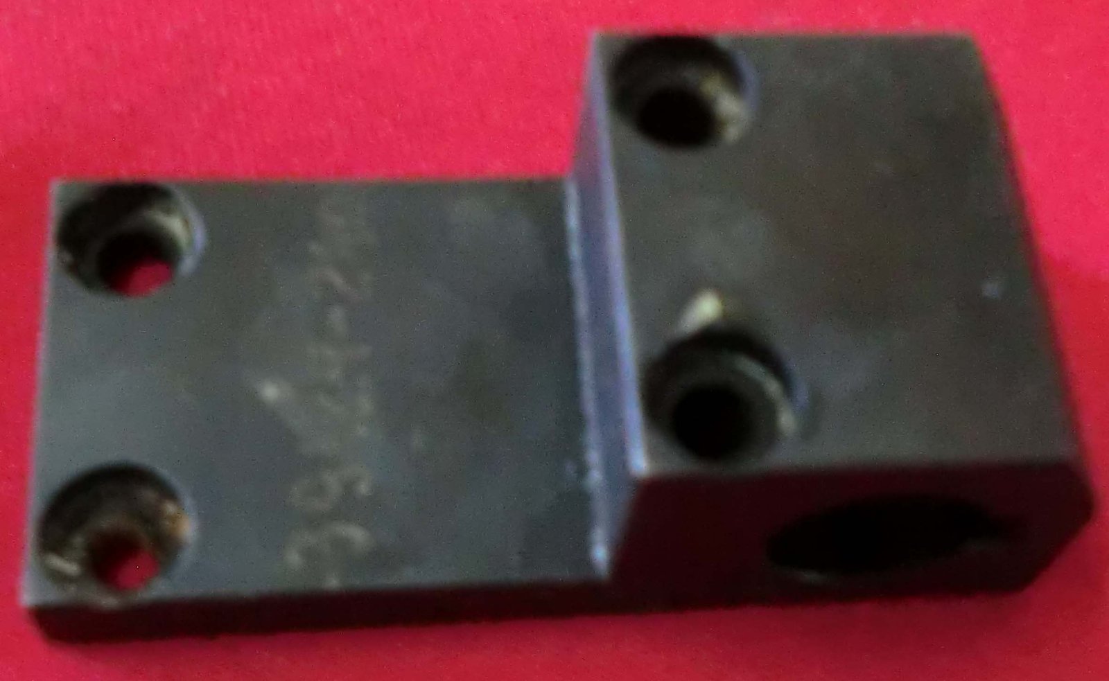 SOPORTE 39129-240