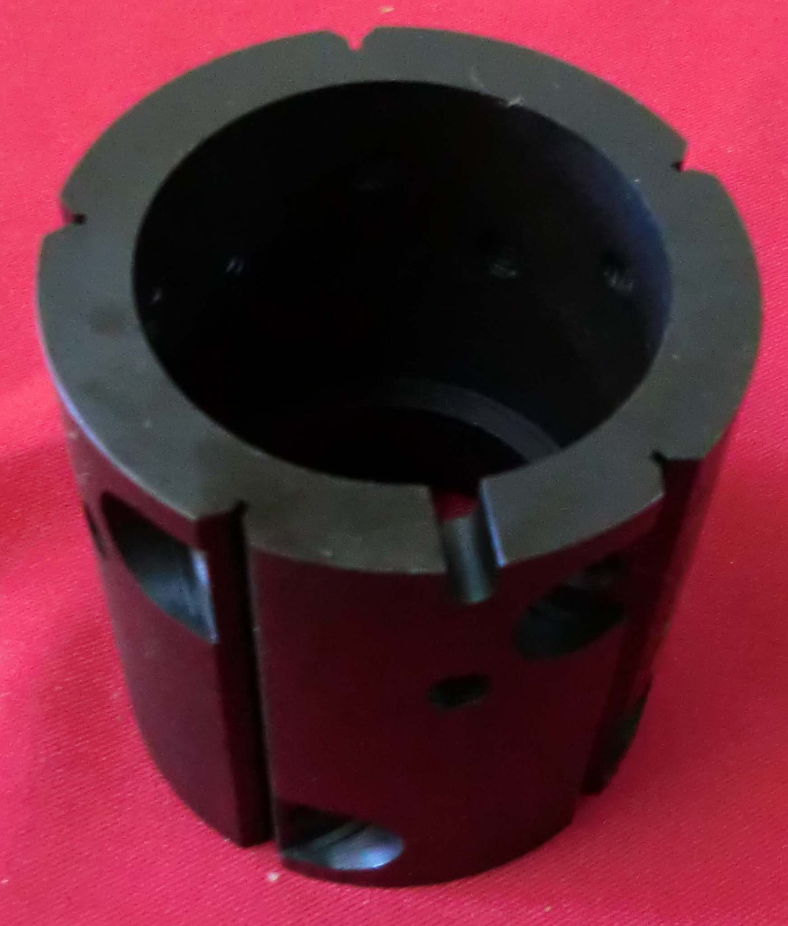 SOPORTE 31328-270