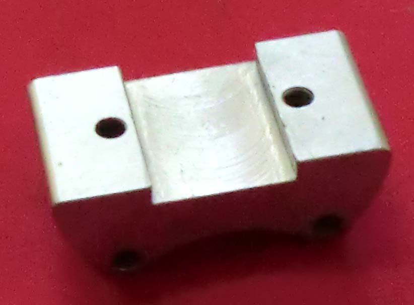 GUIA DE PAPEL 49140-607