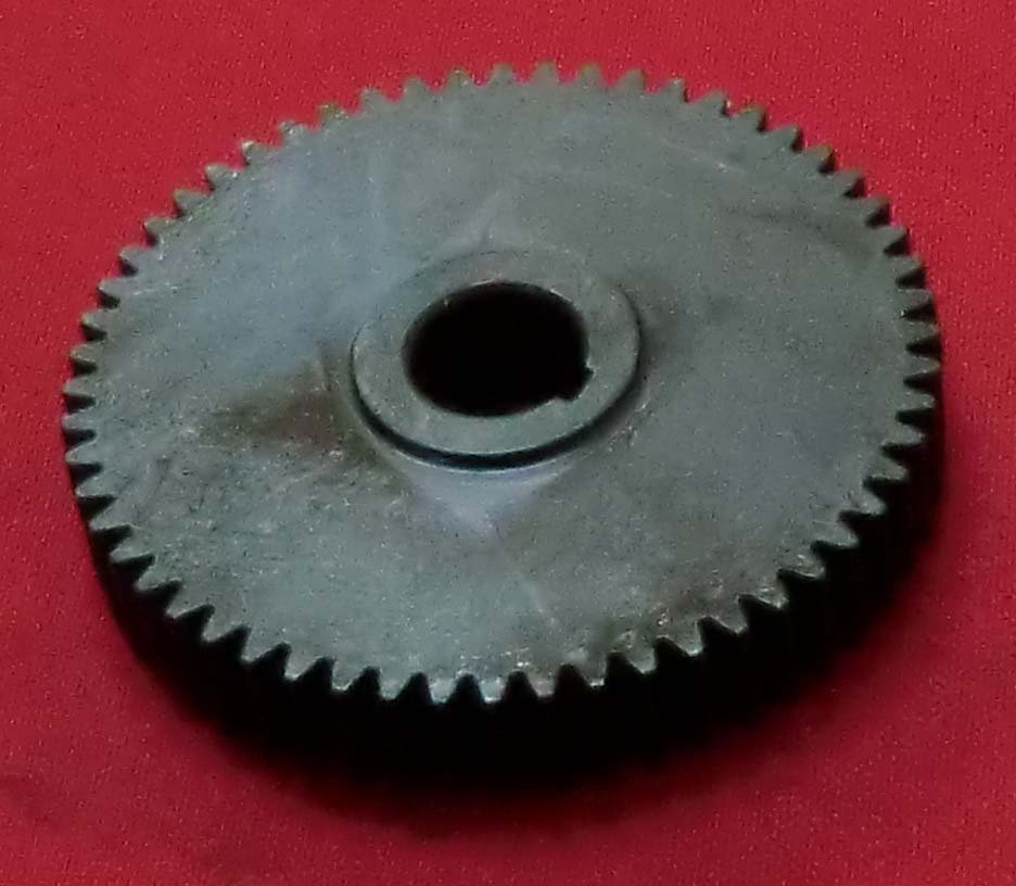 ENGRANAJE 31025-222