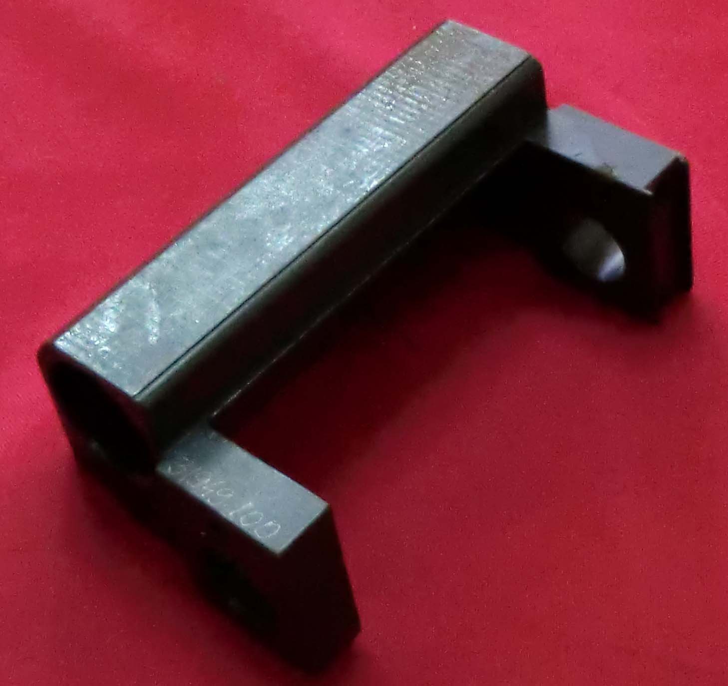 SOPORTE 31949-100