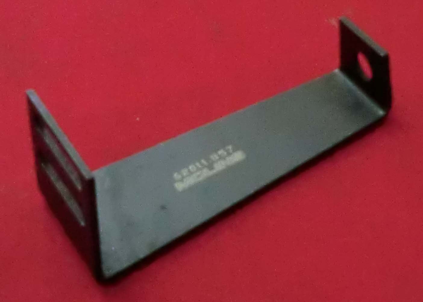 LAMINA U 62011-857