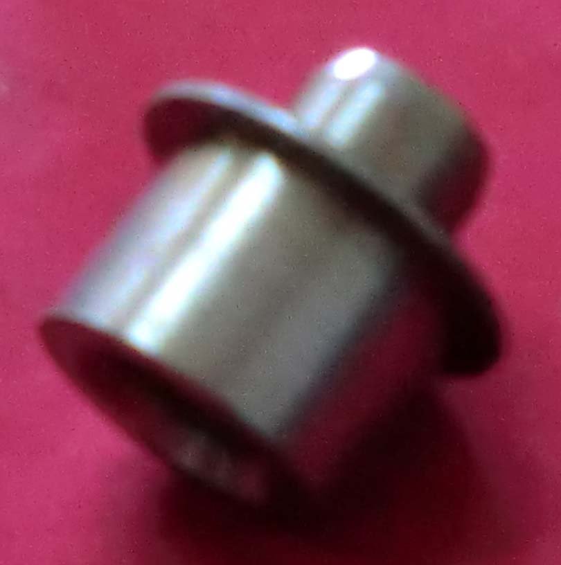 TAPON 31410-872