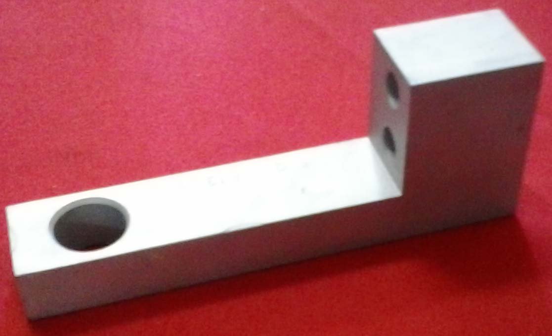 SOPORTE 54033-873