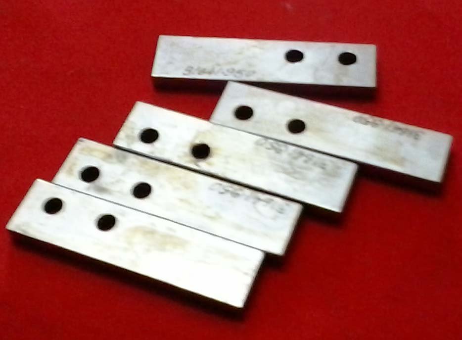 CALIBRE 31641-950