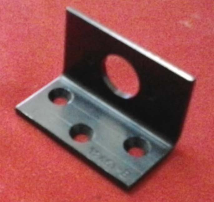 ANGULO 12461-B