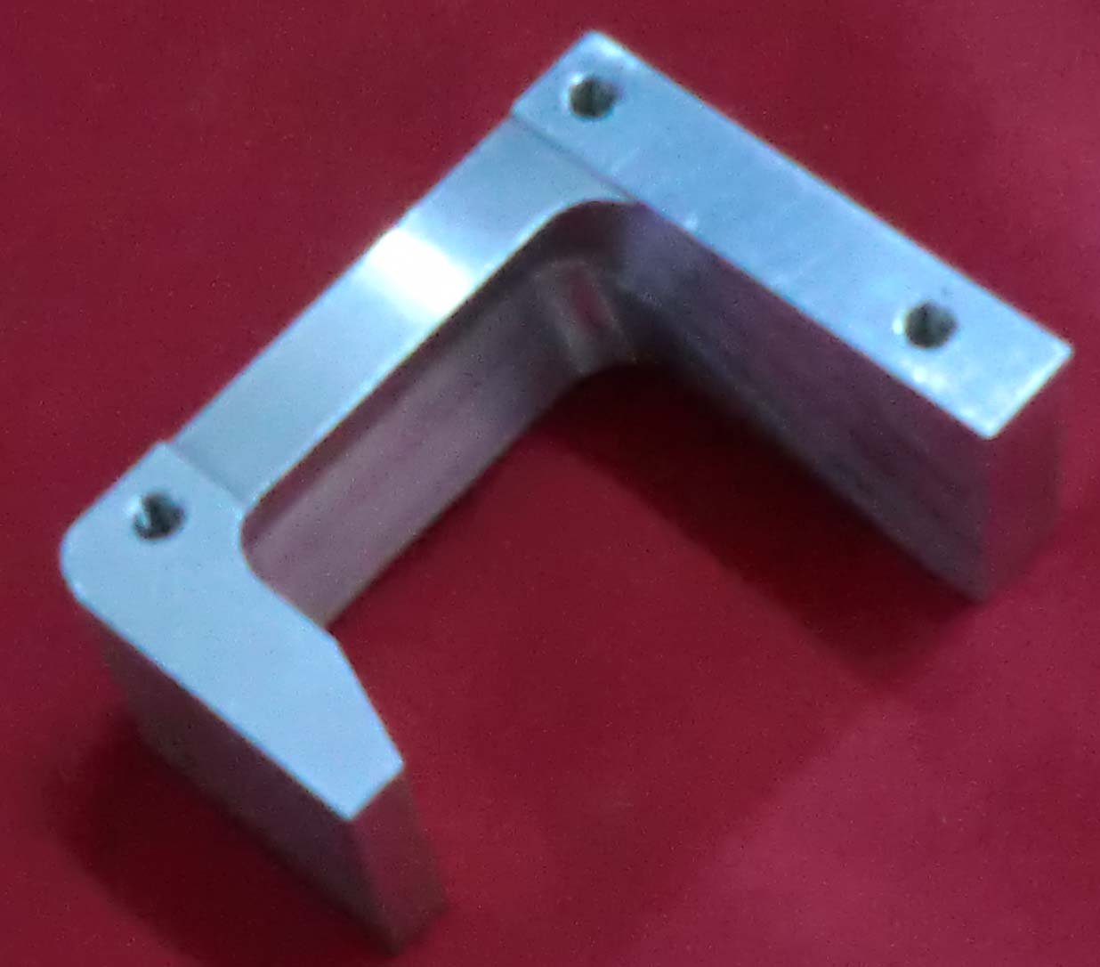 SOPORTE 99304-543
