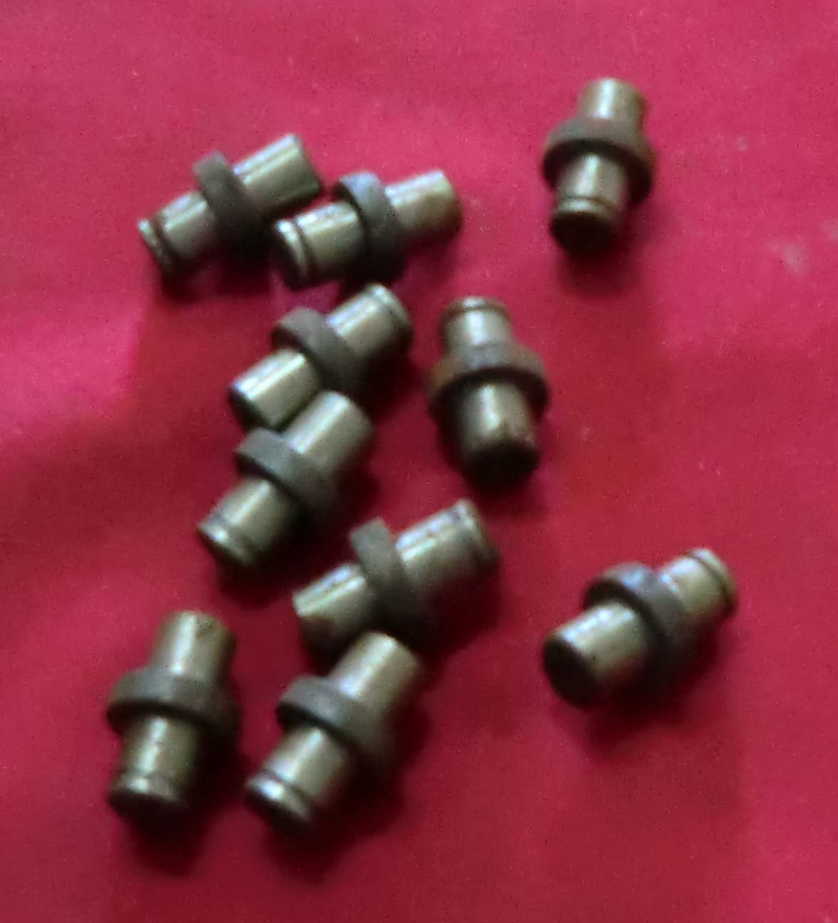 PERNO 54037-989