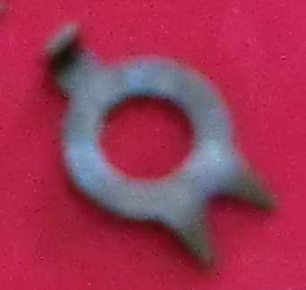 ARANADELA 21177-071