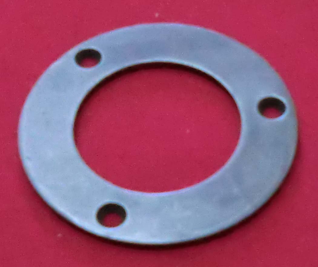 ANILLO GUIA 31484-220