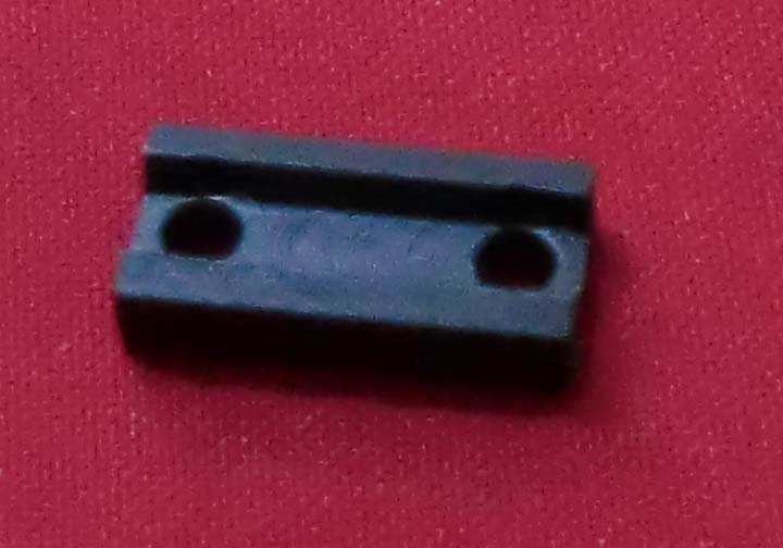 BLOQUE SUJETADOR 32060-880