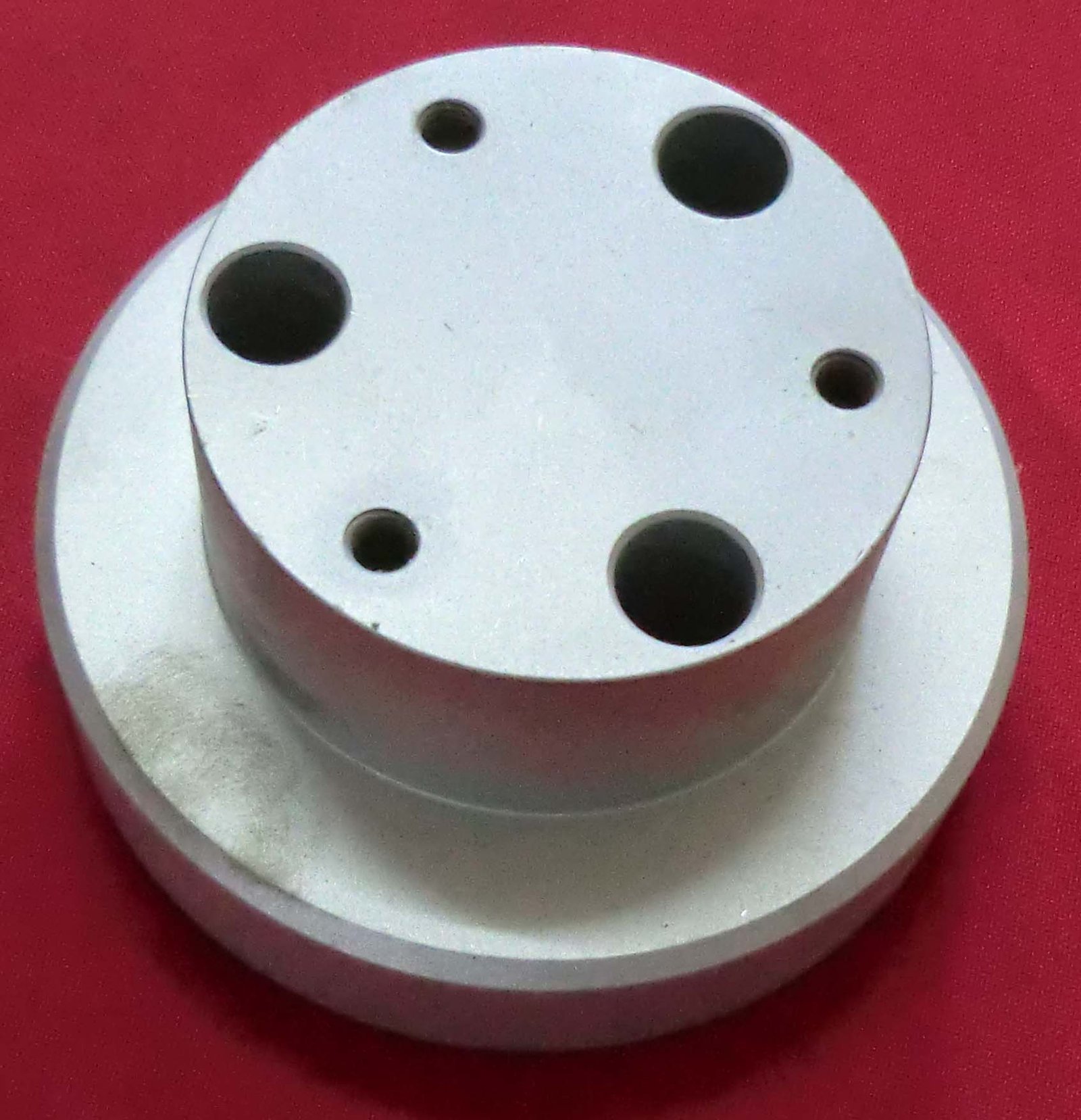 ESPIGA 49129-854