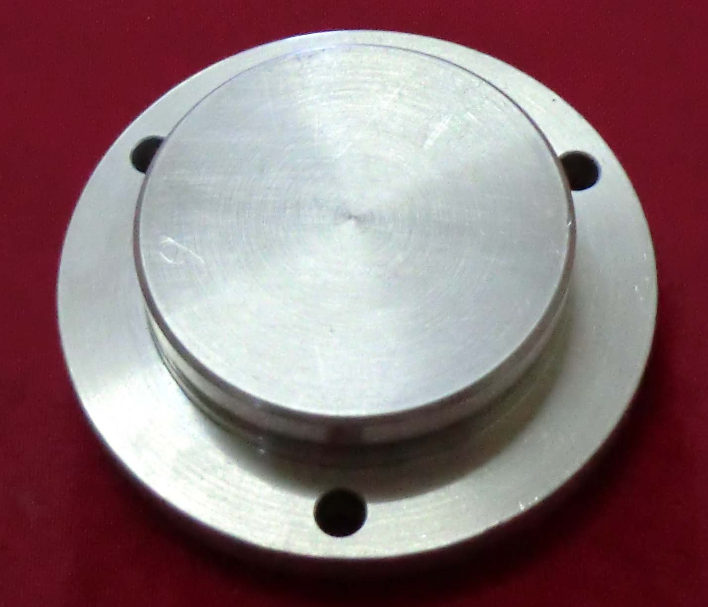 TAPA 31925-850