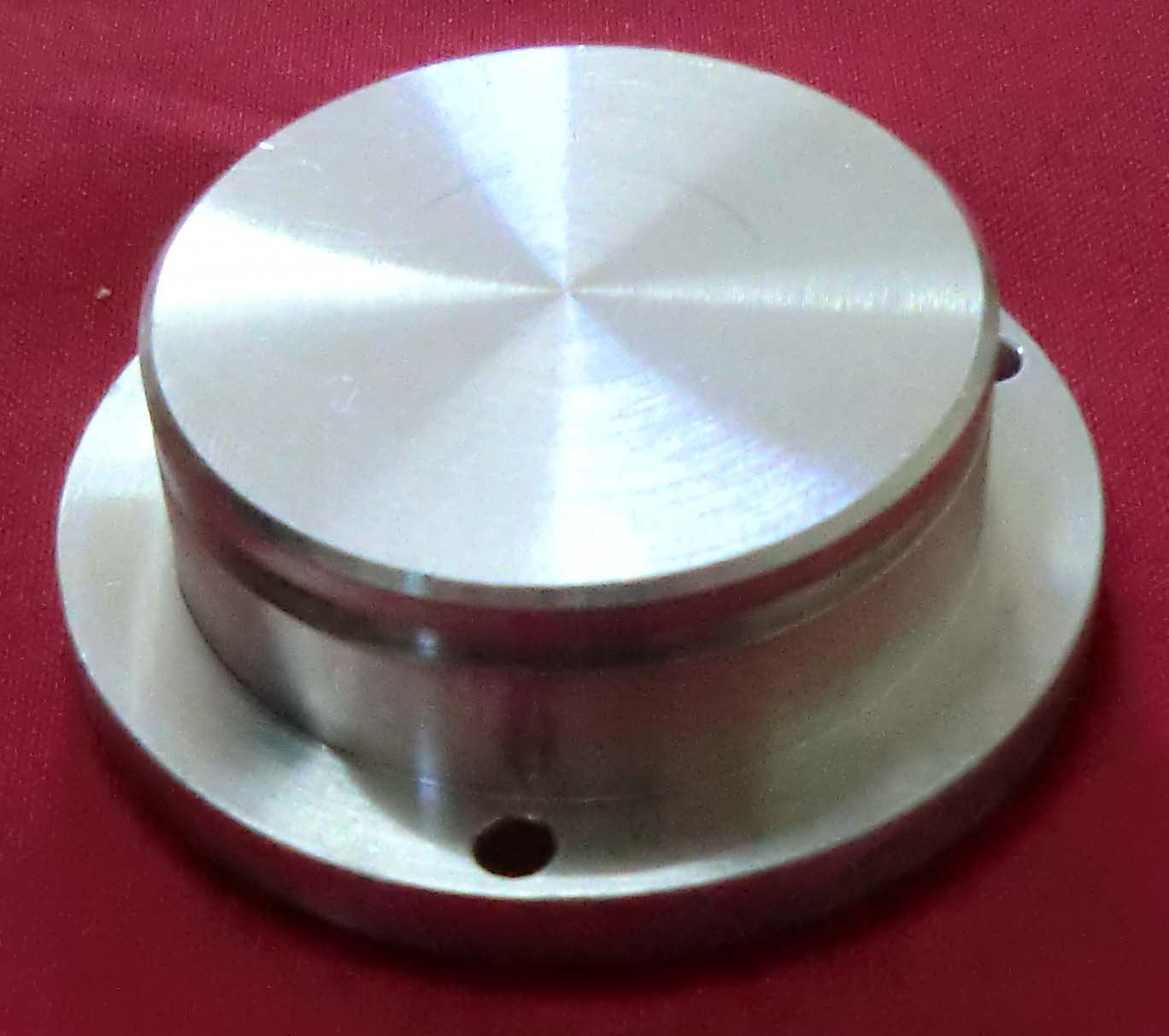 TAPA 39132-860