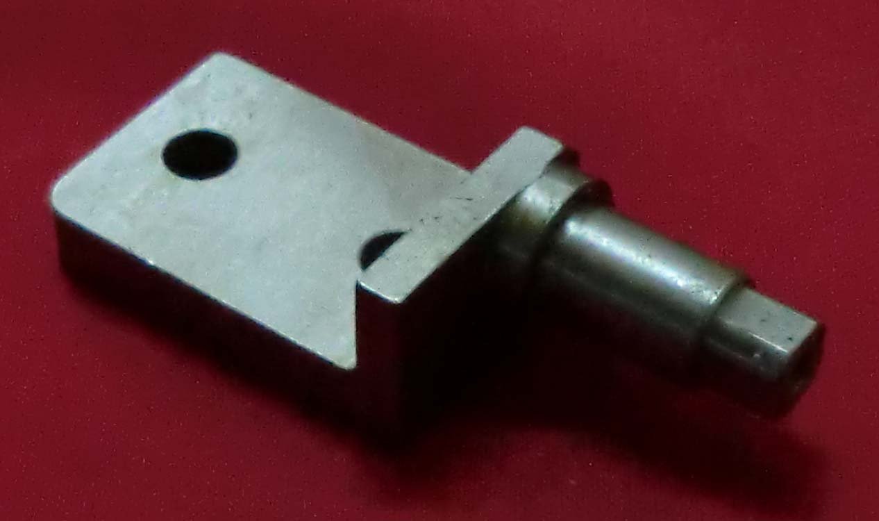 SOPORTE 60002-334