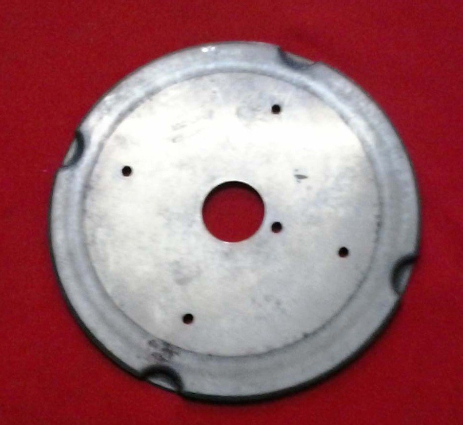 DISCO ECRETOR 49121-179