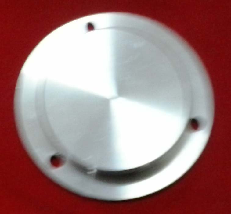 TAPA 31925-860