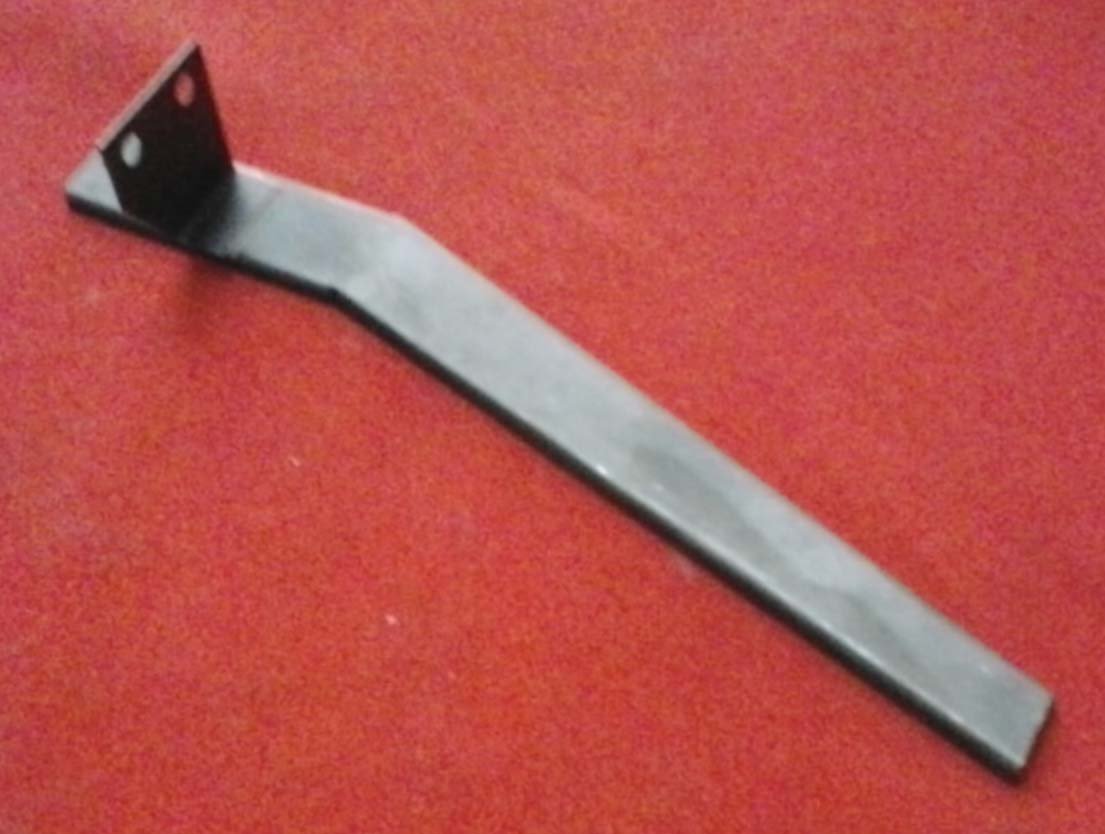 GUIA 31933-790