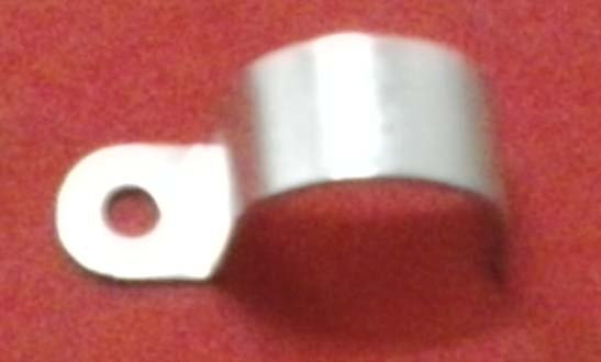 ABRAZADERA 20006-092