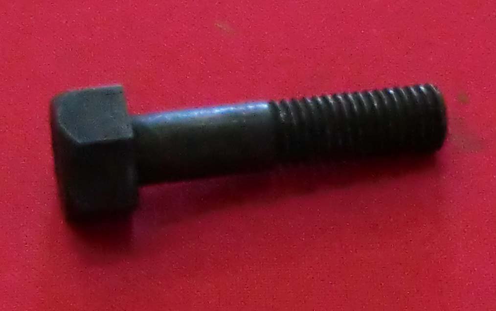 TORNILLO 31434-621