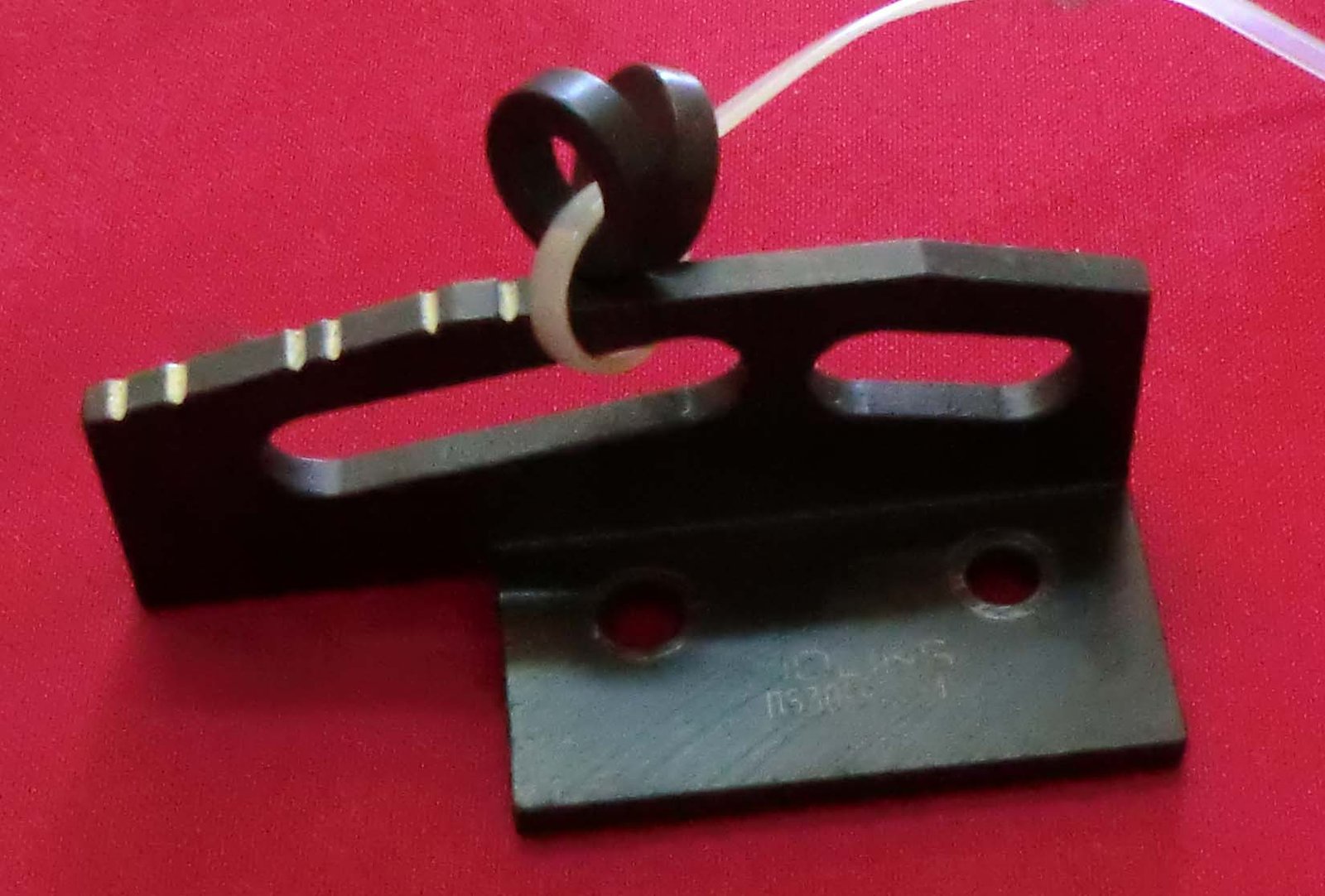 WINKEL 530FA37-1