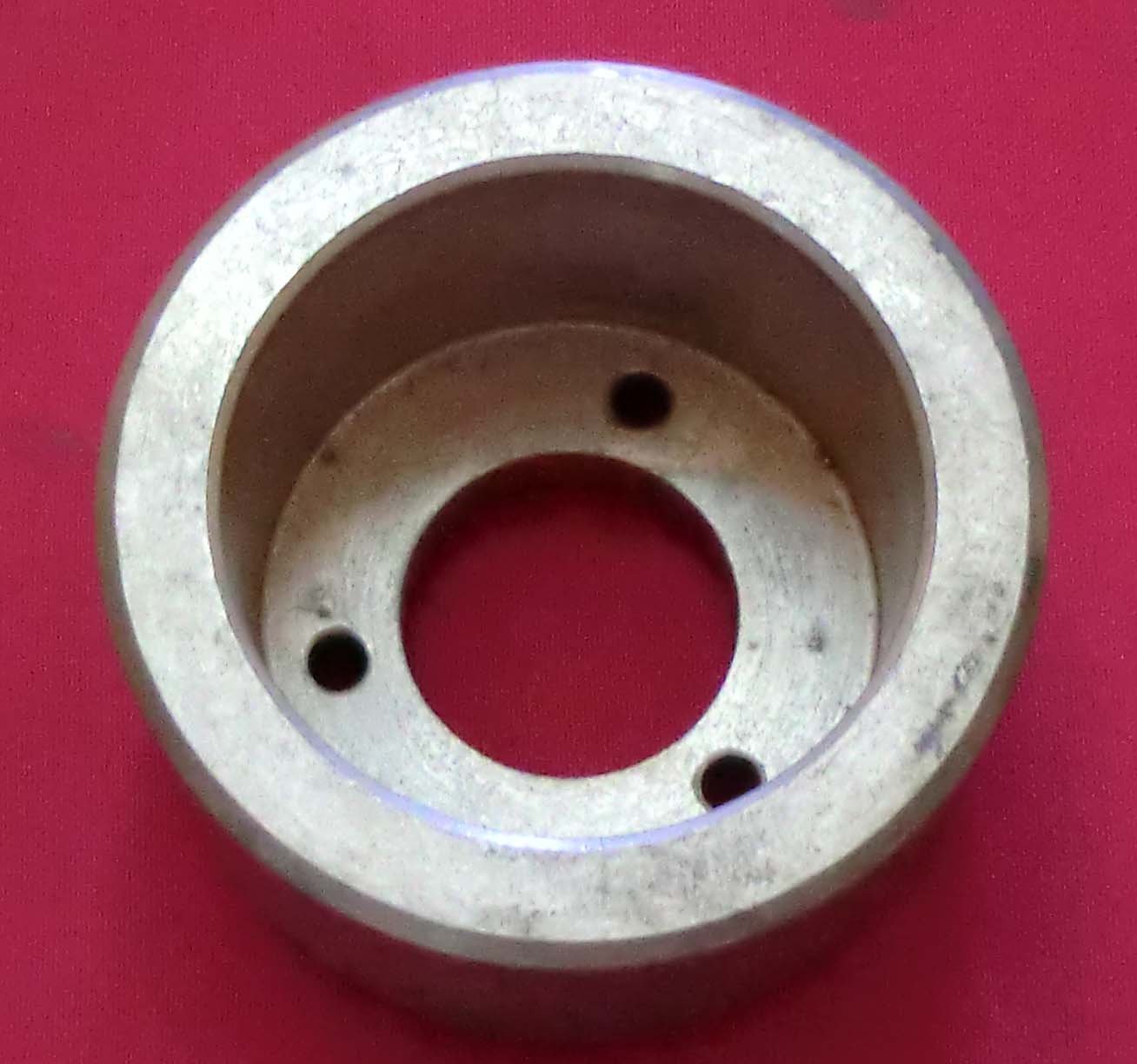 BUJE 39232-030