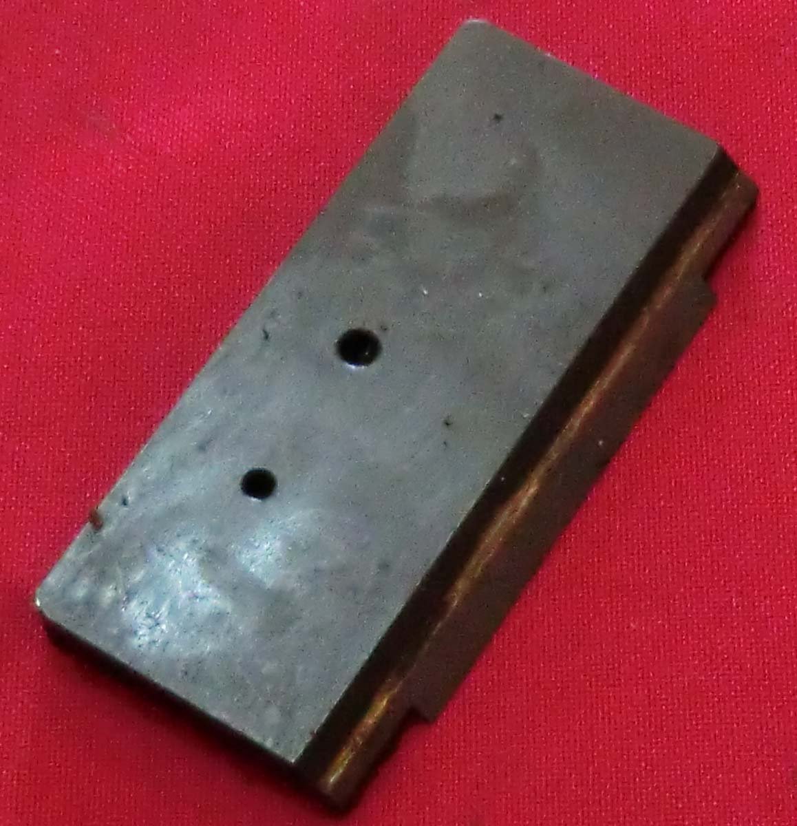 RASPADOR 41063-600