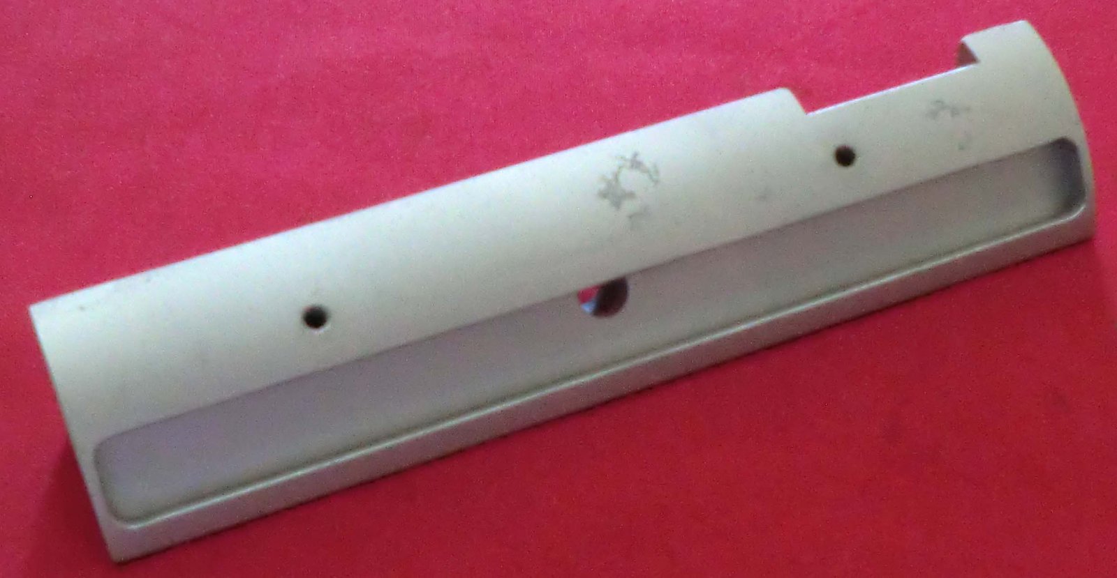 BLOQUE DE AIRE 54003-047