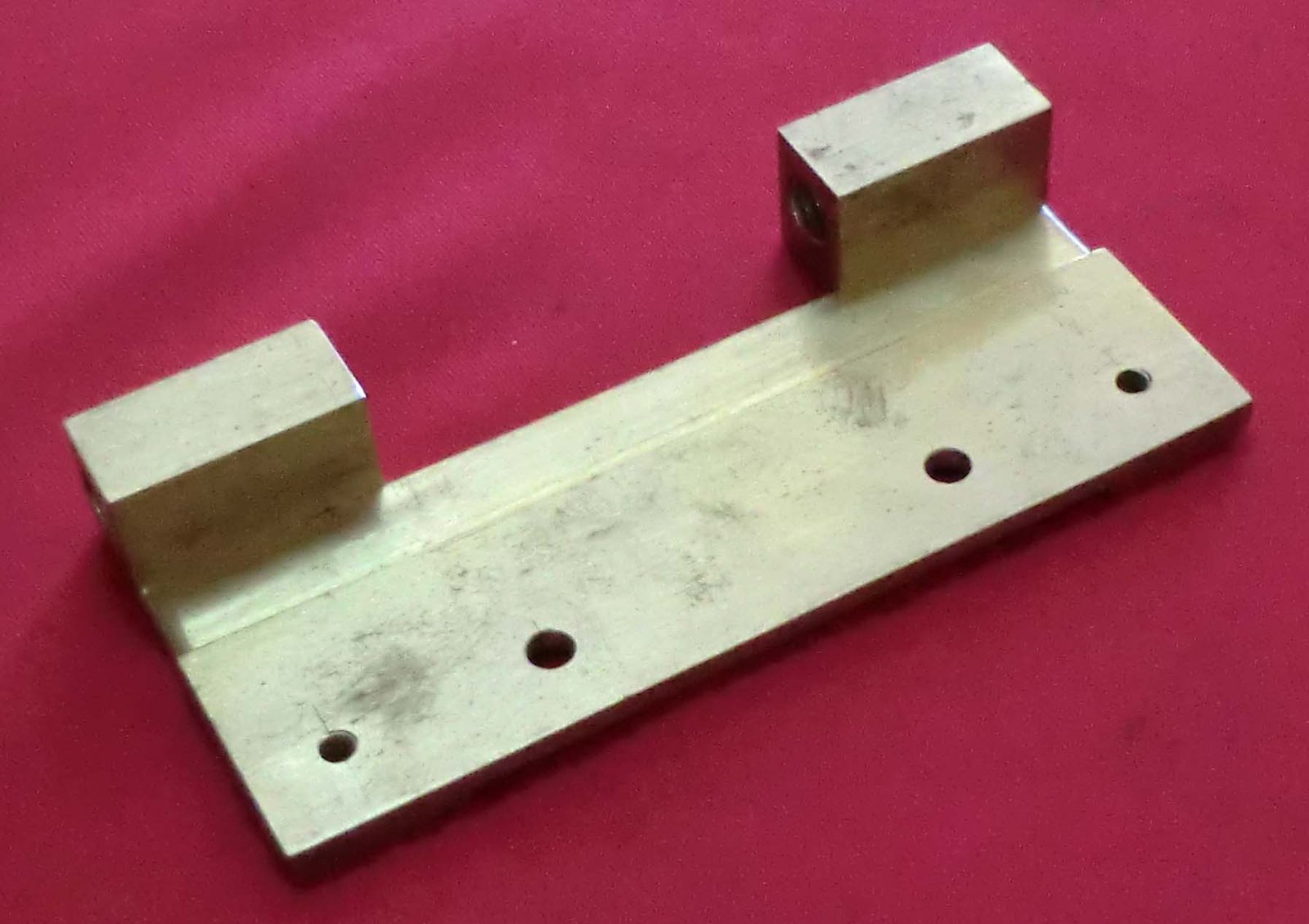 SOPORTE 98026-973