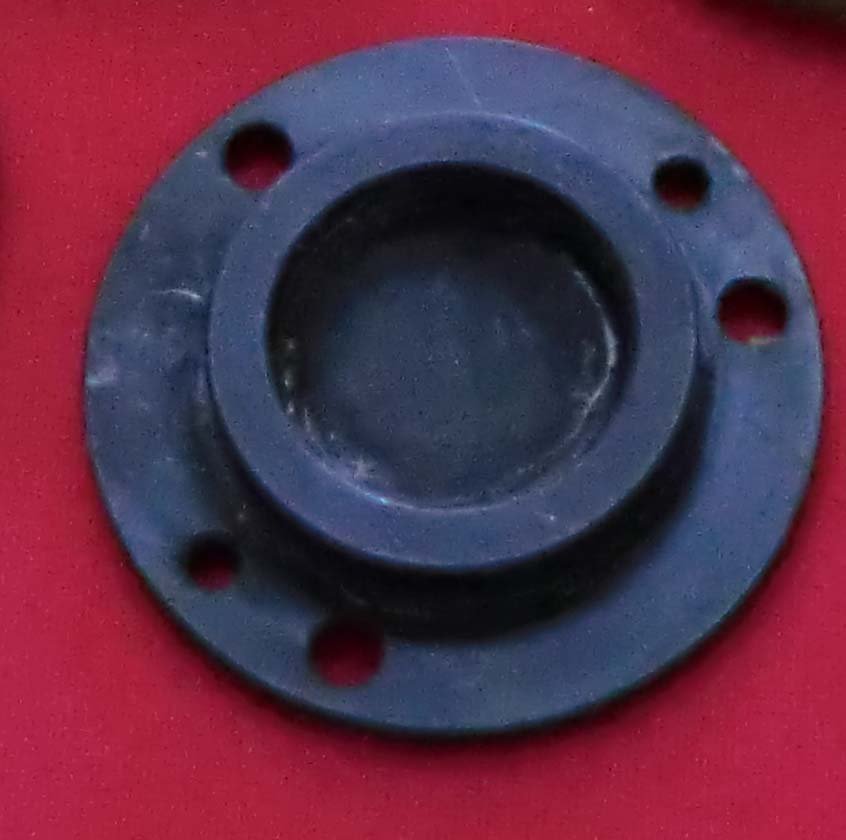 ANILLO SUJETADOR 31327-501