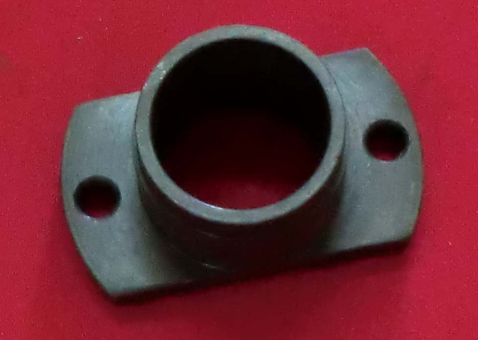 BUJE 160FA16