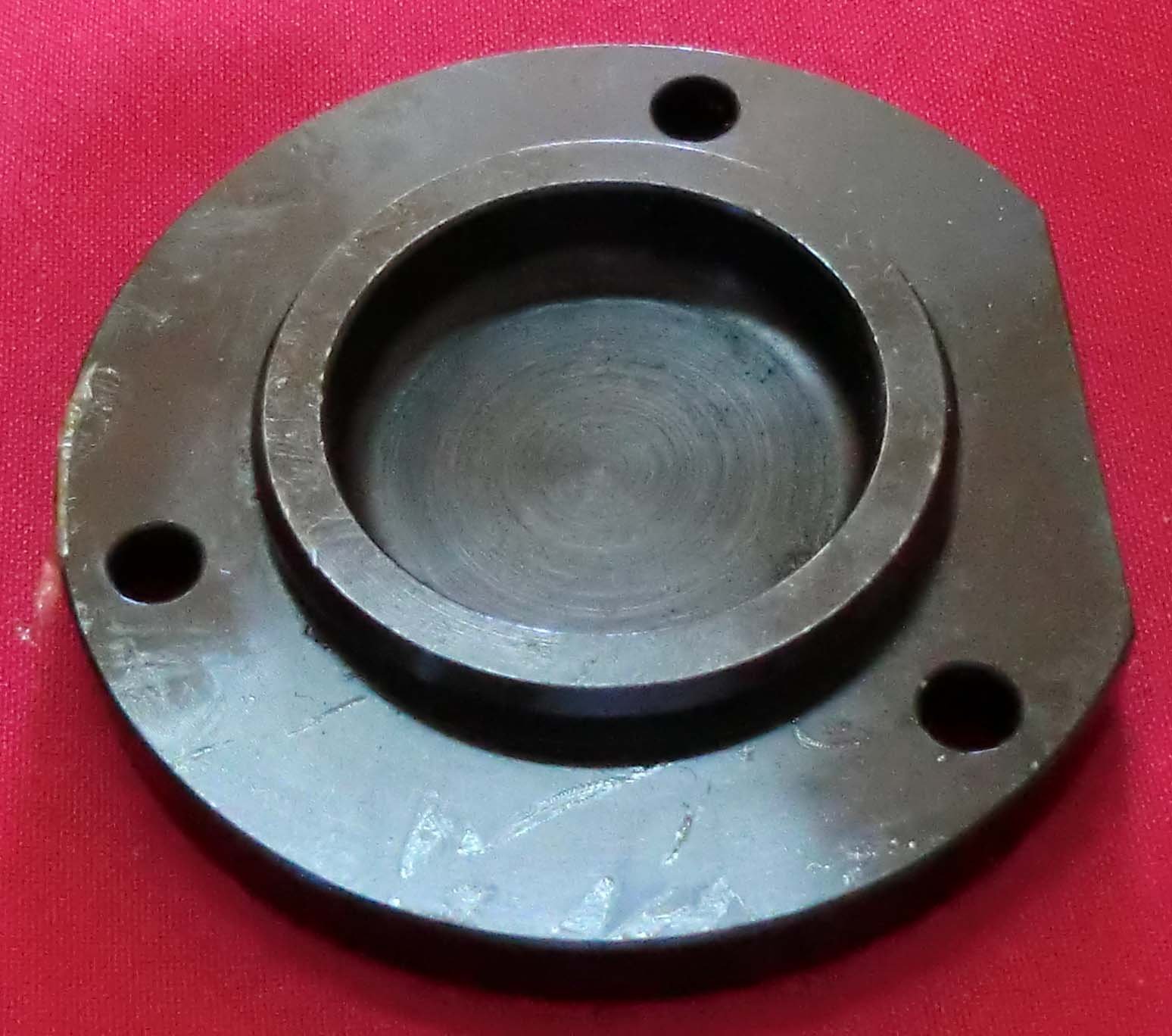 TAPA 55001-169