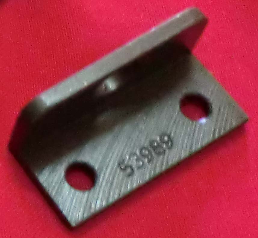 SOPORTE 53989