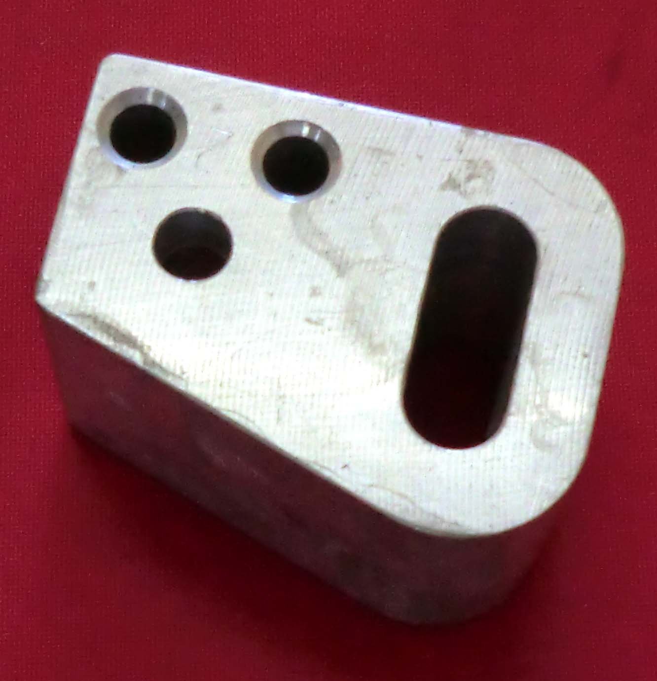SOPORTE 31594-470