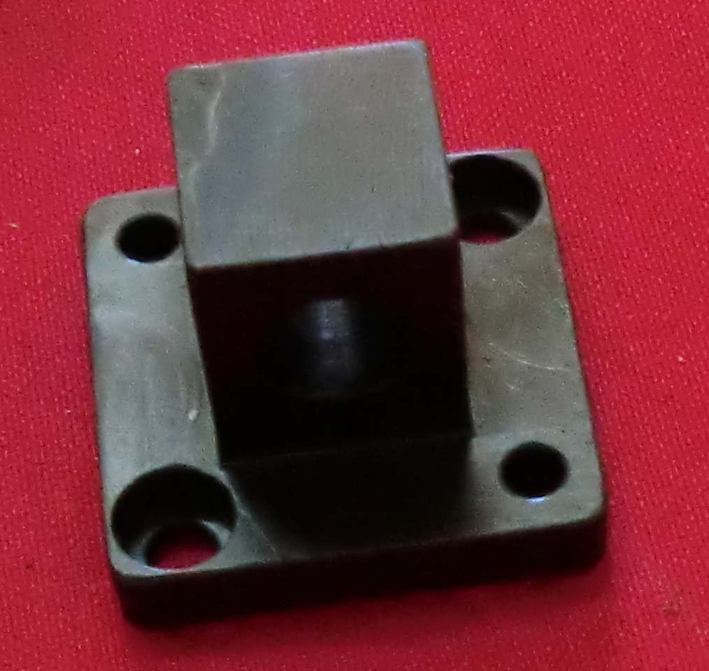 PIVOTE 62006-521