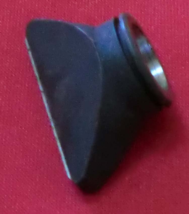 PICO APLICADOR 31472-241