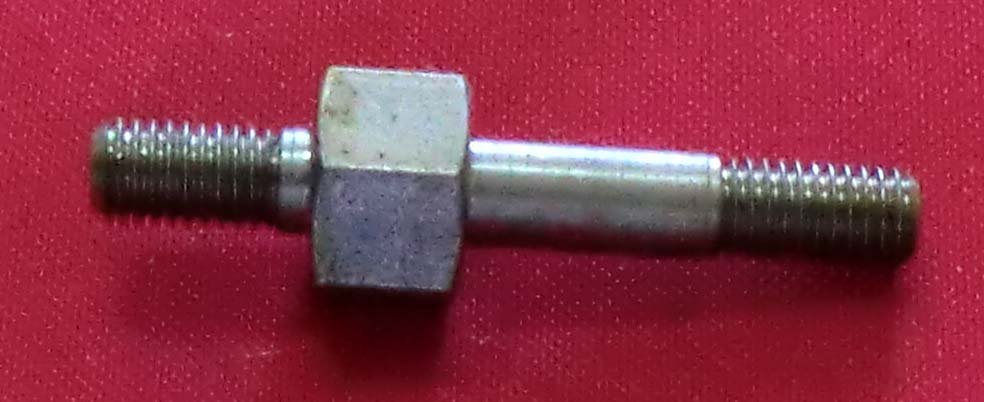 TORNILLO 52109