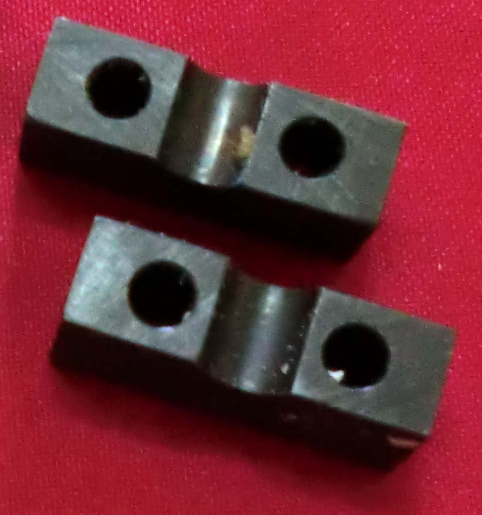 SUJETADOR 98014-186