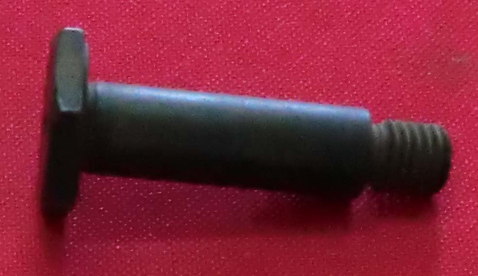 TORNILLO 98025-175