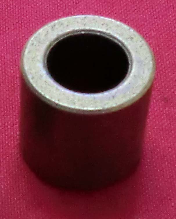 BUJE 23113-412