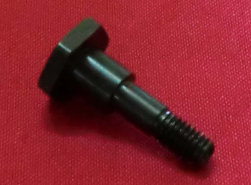 TORNILLO 31996-960
