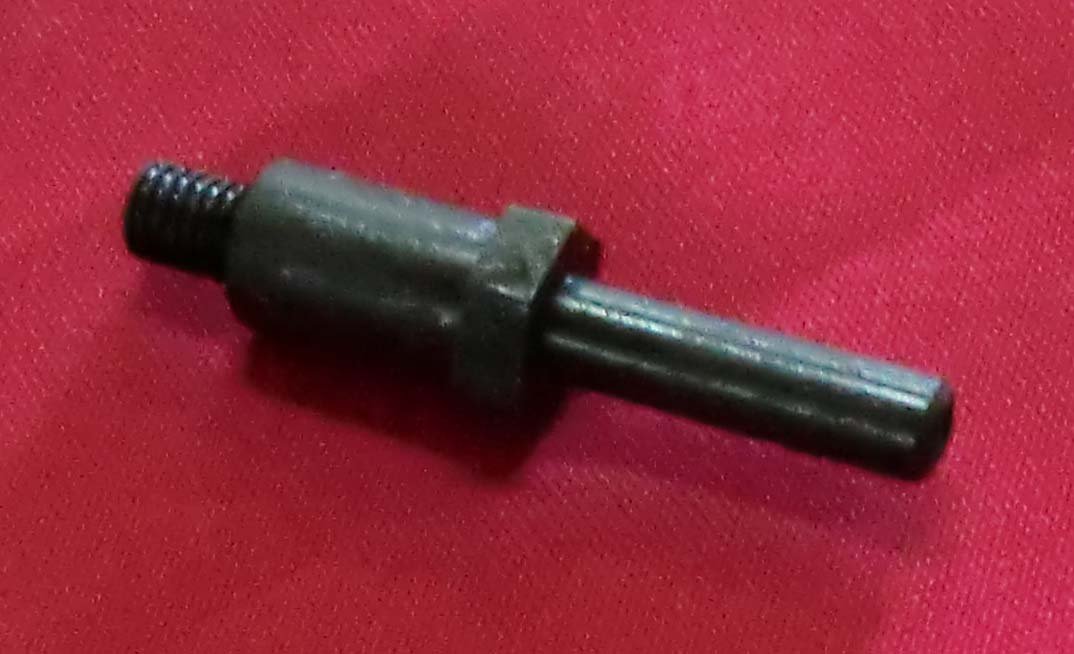 TORNILLO MOVIL 39214-660