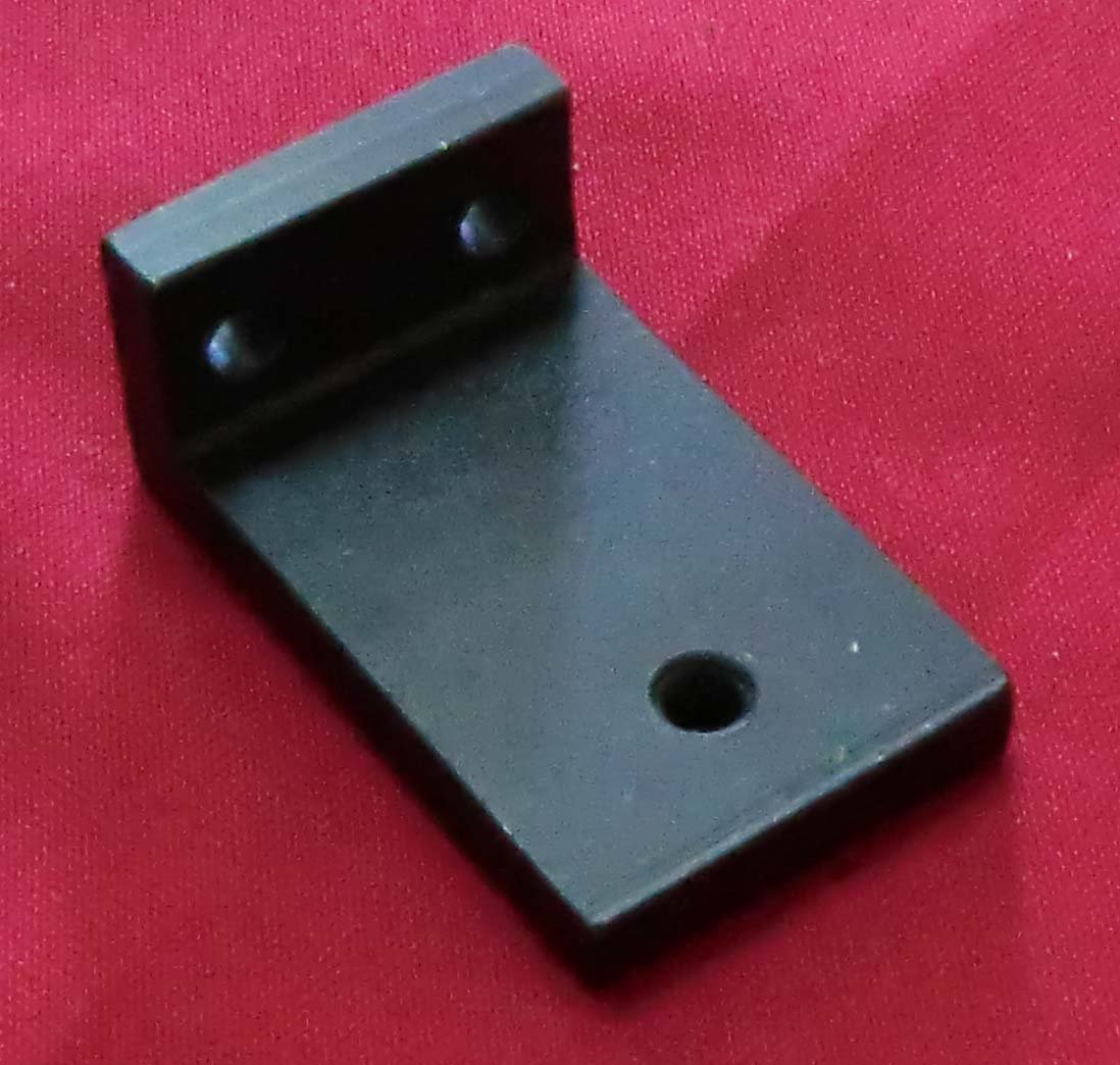 SOPORTE 62010-435