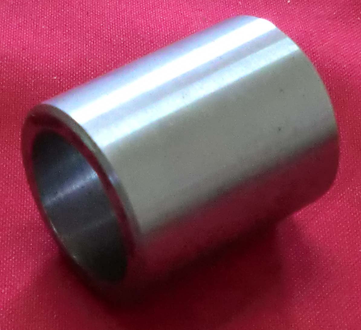 INLET ROLLER 37502