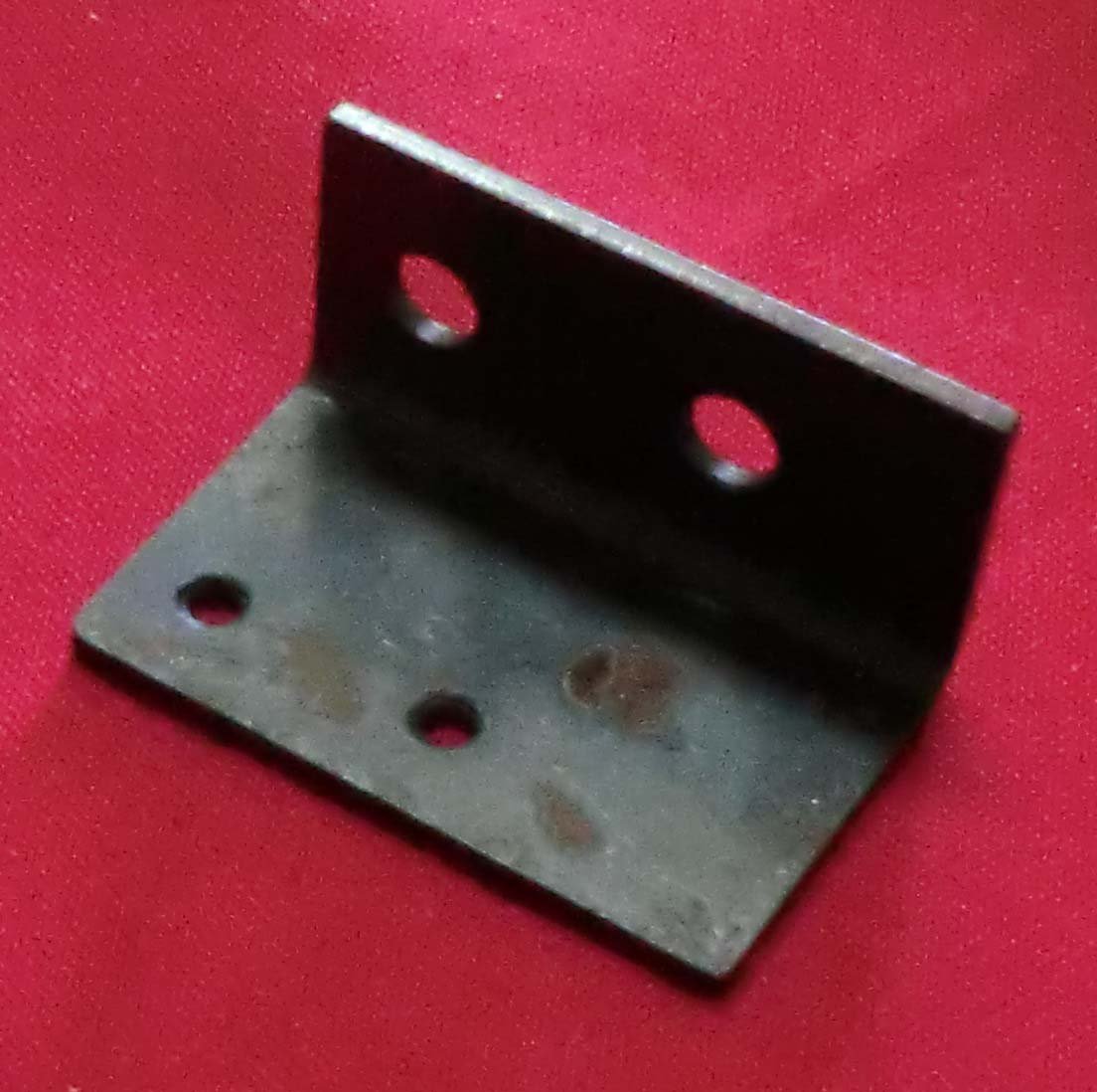 BRACKET 62006-207